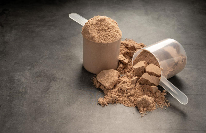Protein Worth the money?, Know your nutrient needs, Biotin: a natural source, Caffeine, Caffeine: a balanced buzz, Calcium: tastier alternatives, Collagen, Collagen: delicious and nutritious, Fish oils, Fish oils: a different way, Garlic: a food-first approach, Melatonin, Melatonin: eat for sleep, Multivitamins, Multivitamins: eat a rainbow, Probiotics, Probiotics: try live foods, Protein: a diet-based approach, Selenium, Selenium: an easy fix, Vitamin C