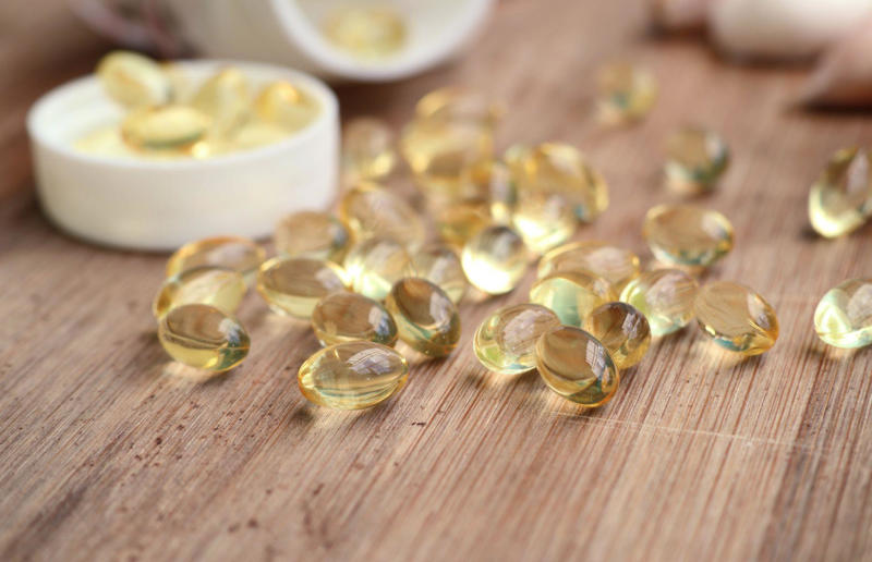 Garlic Worth the money?, Know your nutrient needs, Biotin: a natural source, Caffeine, Caffeine: a balanced buzz, Calcium: tastier alternatives, Collagen, Collagen: delicious and nutritious, Fish oils, Fish oils: a different way, Garlic: a food-first approach, Melatonin, Melatonin: eat for sleep, Multivitamins, Multivitamins: eat a rainbow, Probiotics, Probiotics: try live foods, Protein: a diet-based approach, Selenium, Selenium: an easy fix, Vitamin C