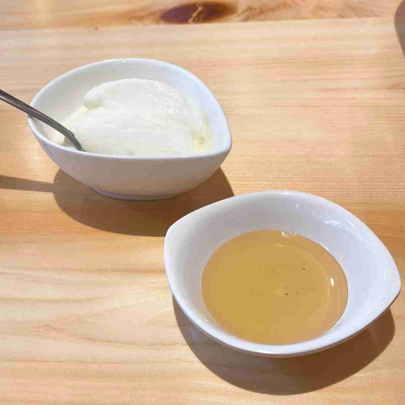 コメダ珈琲店「モーニング」は何時まで？ 無料メニューの詳細は？, コメダ珈琲店「モーニング」の裏ワザメニュー、ハニートーストが絶品！, コメダ珈琲店「モーニング」は他のアレンジメニューもおすすめ！, コメダ珈琲店の「モーニング」は土日でも食べられる？, コメダ珈琲店の「モーニング」は提供上限があるってホント？