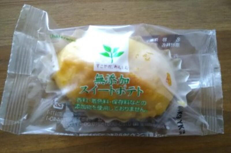 シャトレーゼのギフトがおしゃれ「ガトーアソート」, 【1位】北海道産バターどらやき, 【2位】チョコバッキー, 【3位】プレミアムアップルパイ, 【4位】契約農場たまごのプリン, 【5位】スペシャル苺ショート, 1．「スターダスト」は子どもが喜ぶ可愛さ, 2．100円ケーキ「キッズショート」が可愛すぎ！子供のパーティに◎, 3．「ガトーショコラ」はチョコ好き納得の濃厚さ！, 4．「濃厚ベイクドチーズケーキ」のタルト生地が最高！【終了】, 5．「うみたて卵のふんわり厚切りロール」はリピ確定のふんわり食感, 6．「おひさま香るレモンケーキ」はレモン感たっぷりの贅沢ケーキ！, 1．「マカロン」はお手頃価格でコスパ最強！, 2．「シャトー・レザン」は高コスパ＆高見えで美味, 3．「シュガースコーン」がコスパ最高で絶品！, 4．「森のともだち」は人気の詰め合わせ商品！ギフトにおすすめ, 5．風味抜群！「無添加スイートポテト」は1個でも満足感アリ【終了】, 6．果肉たっぷり！ぷるぷる食感「マンゴープリン」, 7．「プレミアムダブルシュー」は贅沢な味【終了】, 8．「ダブルシュークリーム」が口コミで高評価 ！, 9．緑茶にも合う「抹茶ダブルシュークリーム」【終了】, 1．「かりんとう饅頭」は大満足の和菓子, 2．「もなどら」 は「最中」と「どら焼き」のハイブリッド和菓子！, 3．「田舎パイ」手頃な価格の洋風和菓子！味は3種類, 4．「生クリーム大福（ホイップクリーム大福）」はコスパと完成された味で魅了