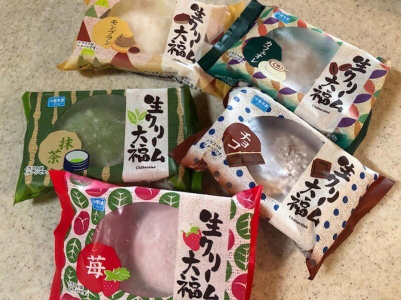 シャトレーゼのギフトがおしゃれ「ガトーアソート」, 【1位】北海道産バターどらやき, 【2位】チョコバッキー, 【3位】プレミアムアップルパイ, 【4位】契約農場たまごのプリン, 【5位】スペシャル苺ショート, 1．「スターダスト」は子どもが喜ぶ可愛さ, 2．100円ケーキ「キッズショート」が可愛すぎ！子供のパーティに◎, 3．「ガトーショコラ」はチョコ好き納得の濃厚さ！, 4．「濃厚ベイクドチーズケーキ」のタルト生地が最高！【終了】, 5．「うみたて卵のふんわり厚切りロール」はリピ確定のふんわり食感, 6．「おひさま香るレモンケーキ」はレモン感たっぷりの贅沢ケーキ！, 1．「マカロン」はお手頃価格でコスパ最強！, 2．「シャトー・レザン」は高コスパ＆高見えで美味, 3．「シュガースコーン」がコスパ最高で絶品！, 4．「森のともだち」は人気の詰め合わせ商品！ギフトにおすすめ, 5．風味抜群！「無添加スイートポテト」は1個でも満足感アリ【終了】, 6．果肉たっぷり！ぷるぷる食感「マンゴープリン」, 7．「プレミアムダブルシュー」は贅沢な味【終了】, 8．「ダブルシュークリーム」が口コミで高評価 ！, 9．緑茶にも合う「抹茶ダブルシュークリーム」【終了】, 1．「かりんとう饅頭」は大満足の和菓子, 2．「もなどら」 は「最中」と「どら焼き」のハイブリッド和菓子！, 3．「田舎パイ」手頃な価格の洋風和菓子！味は3種類, 4．「生クリーム大福（ホイップクリーム大福）」はコスパと完成された味で魅了