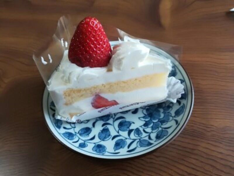 シャトレーゼのギフトがおしゃれ「ガトーアソート」, 【1位】北海道産バターどらやき, 【2位】チョコバッキー, 【3位】プレミアムアップルパイ, 【4位】契約農場たまごのプリン, 【5位】スペシャル苺ショート, 1．「スターダスト」は子どもが喜ぶ可愛さ, 2．100円ケーキ「キッズショート」が可愛すぎ！子供のパーティに◎, 3．「ガトーショコラ」はチョコ好き納得の濃厚さ！, 4．「濃厚ベイクドチーズケーキ」のタルト生地が最高！【終了】, 5．「うみたて卵のふんわり厚切りロール」はリピ確定のふんわり食感, 6．「おひさま香るレモンケーキ」はレモン感たっぷりの贅沢ケーキ！, 1．「マカロン」はお手頃価格でコスパ最強！, 2．「シャトー・レザン」は高コスパ＆高見えで美味, 3．「シュガースコーン」がコスパ最高で絶品！, 4．「森のともだち」は人気の詰め合わせ商品！ギフトにおすすめ, 5．風味抜群！「無添加スイートポテト」は1個でも満足感アリ【終了】, 6．果肉たっぷり！ぷるぷる食感「マンゴープリン」, 7．「プレミアムダブルシュー」は贅沢な味【終了】, 8．「ダブルシュークリーム」が口コミで高評価 ！, 9．緑茶にも合う「抹茶ダブルシュークリーム」【終了】, 1．「かりんとう饅頭」は大満足の和菓子, 2．「もなどら」 は「最中」と「どら焼き」のハイブリッド和菓子！, 3．「田舎パイ」手頃な価格の洋風和菓子！味は3種類, 4．「生クリーム大福（ホイップクリーム大福）」はコスパと完成された味で魅了