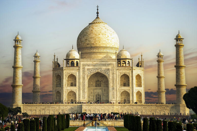 The Mughal Empire The Roman Empire, The Aztec Empire, The Inca Empire, The Mali Empire, The Russian Empire, The German Empire, The Austro-Hungarian Empire, The Ottoman Empire, The New Kingdom of Egypt, The Achaemenid Empire, The Macedonian Empire, The Mongol Empire, The Empire of the Qin Dynasty, The Mughal Empire, The Carolingian Empire, The Holy Roman Empire, The First French Empire, The Second French Empire, The British Colonial Empire