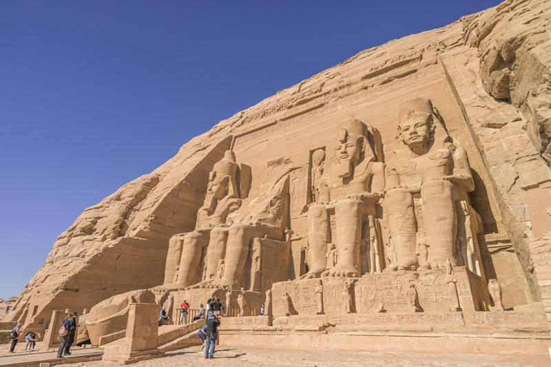The New Kingdom of Egypt The Roman Empire, The Aztec Empire, The Inca Empire, The Mali Empire, The Russian Empire, The German Empire, The Austro-Hungarian Empire, The Ottoman Empire, The New Kingdom of Egypt, The Achaemenid Empire, The Macedonian Empire, The Mongol Empire, The Empire of the Qin Dynasty, The Mughal Empire, The Carolingian Empire, The Holy Roman Empire, The First French Empire, The Second French Empire, The British Colonial Empire