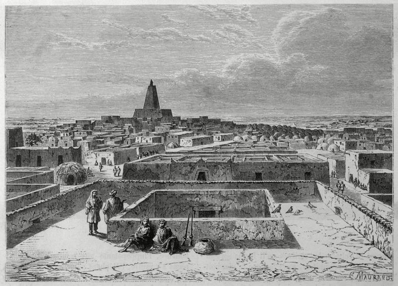 The Mali Empire The Roman Empire, The Aztec Empire, The Inca Empire, The Mali Empire, The Russian Empire, The German Empire, The Austro-Hungarian Empire, The Ottoman Empire, The New Kingdom of Egypt, The Achaemenid Empire, The Macedonian Empire, The Mongol Empire, The Empire of the Qin Dynasty, The Mughal Empire, The Carolingian Empire, The Holy Roman Empire, The First French Empire, The Second French Empire, The British Colonial Empire