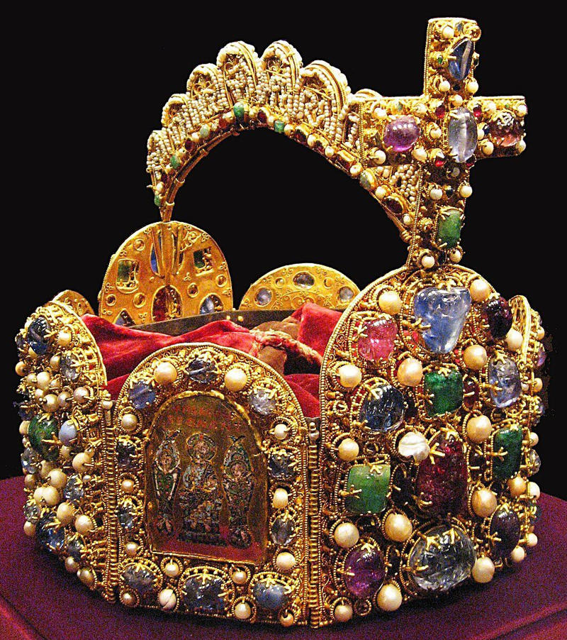 The Holy Roman Empire The Roman Empire, The Aztec Empire, The Inca Empire, The Mali Empire, The Russian Empire, The German Empire, The Austro-Hungarian Empire, The Ottoman Empire, The New Kingdom of Egypt, The Achaemenid Empire, The Macedonian Empire, The Mongol Empire, The Empire of the Qin Dynasty, The Mughal Empire, The Carolingian Empire, The Holy Roman Empire, The First French Empire, The Second French Empire, The British Colonial Empire