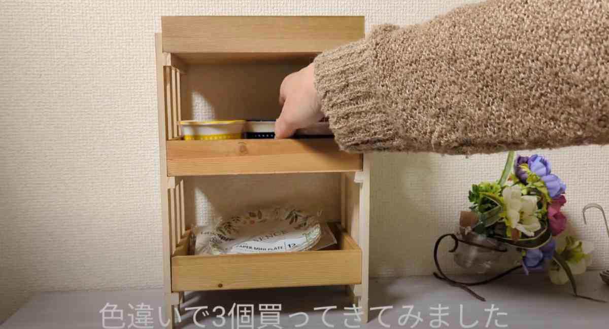 「木製トレイM」の値段は？, 「木製トレイM」のサイズは？, 「桐すのこ」の値段は？, 「桐すのこ」のサイズは？