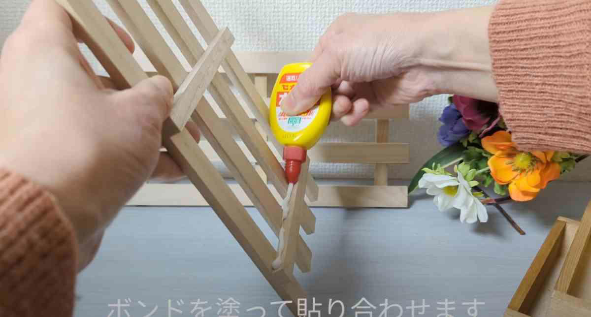 「木製トレイM」の値段は？, 「木製トレイM」のサイズは？, 「桐すのこ」の値段は？, 「桐すのこ」のサイズは？