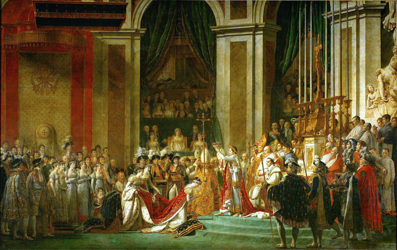 The First French Empire The Roman Empire, The Aztec Empire, The Inca Empire, The Mali Empire, The Russian Empire, The German Empire, The Austro-Hungarian Empire, The Ottoman Empire, The New Kingdom of Egypt, The Achaemenid Empire, The Macedonian Empire, The Mongol Empire, The Empire of the Qin Dynasty, The Mughal Empire, The Carolingian Empire, The Holy Roman Empire, The First French Empire, The Second French Empire, The British Colonial Empire