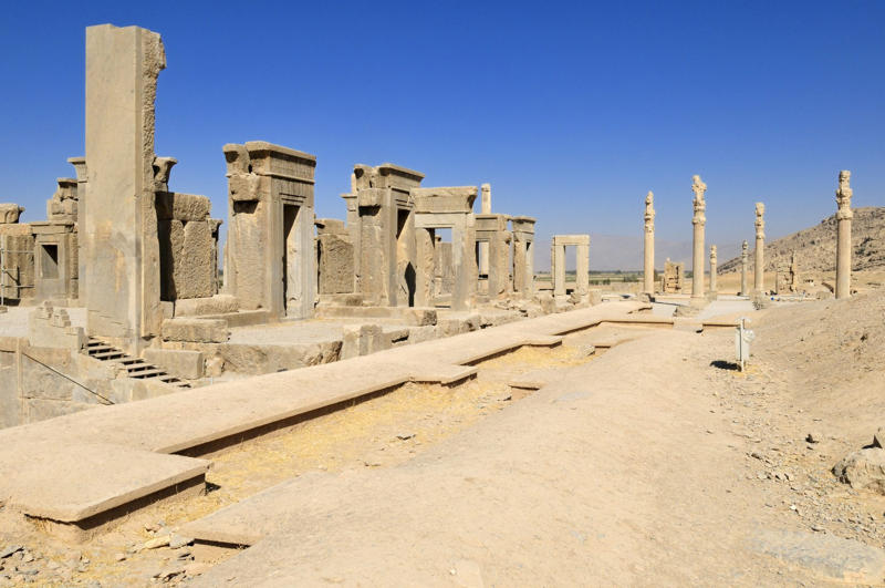 The Achaemenid Empire The Roman Empire, The Aztec Empire, The Inca Empire, The Mali Empire, The Russian Empire, The German Empire, The Austro-Hungarian Empire, The Ottoman Empire, The New Kingdom of Egypt, The Achaemenid Empire, The Macedonian Empire, The Mongol Empire, The Empire of the Qin Dynasty, The Mughal Empire, The Carolingian Empire, The Holy Roman Empire, The First French Empire, The Second French Empire, The British Colonial Empire