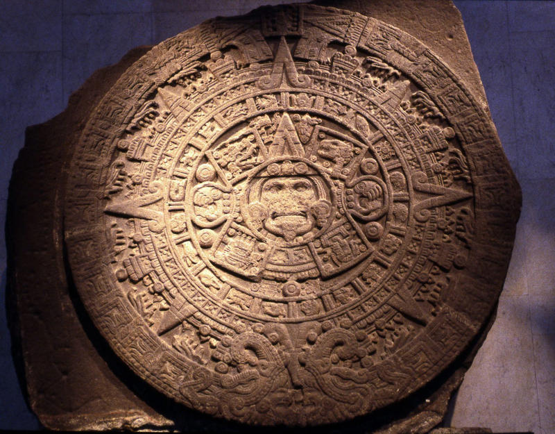 The Aztec Empire The Roman Empire, The Aztec Empire, The Inca Empire, The Mali Empire, The Russian Empire, The German Empire, The Austro-Hungarian Empire, The Ottoman Empire, The New Kingdom of Egypt, The Achaemenid Empire, The Macedonian Empire, The Mongol Empire, The Empire of the Qin Dynasty, The Mughal Empire, The Carolingian Empire, The Holy Roman Empire, The First French Empire, The Second French Empire, The British Colonial Empire