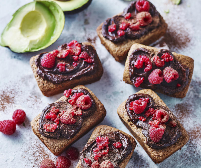 Test Kitchen tips for baking gluten free cakes, You’ll need these…, Gluten free cake recipes,          Gluten-free mandarin, polenta and macadamia cake      ,          Julie Goodwin’s gluten free banana cake      ,          Gluten-free chocolate hazelnut cake      ,          Gluten-free chocolate cake      ,          Watermelon cake      ,          Little gluten free chocolate cakes      ,          Pure apple cake with golden syrup custard      ,          Flourless orange &amp; white chocolate cake      ,          Chocolate cake with sour cherry ganache      ,          Cardamom and lemon cake with vanilla labne and lemon syrup      ,          Lemon and zucchini polenta cake      ,          Dark and dreamy chocolate cake      ,          Gluten-free New York cheesecake      ,          Ricotta, polenta and blueberry cake      ,          Gluten-free lamingtons      ,          Flourless chocolate roulade      ,          Flourless chocolate, prune &amp; hazelnut cake      ,          Polenta and ricotta cake with rosemary lemon syrup      ,          Flourless almond, peach and orange blossom loaves      ,          Gluten free rosewater chocolate cake      ,          Raw choc-peanut cake      ,          Lemontons      ,          Spiced apple cupcakes      ,          Earl grey and chocolate cheesecake      ,          Orange buttermilk syrup cake      ,          Sicilian almond, apple and ricotta cake with pecans      ,          Flourless hazelnut chocolate cake      ,          Gluten-free blueberry cake      ,          Gluten-free glace fruit cakes      ,          Gluten-free orange syrup cake      ,          Flourless fig, pecan and maple cake      ,          Upside-down mandarin polenta yoghurt cake      ,          Chocolate orange mousse cake      ,          Plum and lemon polenta cake      , How to make gluten free cupcakes, Savoury gluten free recipes, More gluten-free recipes