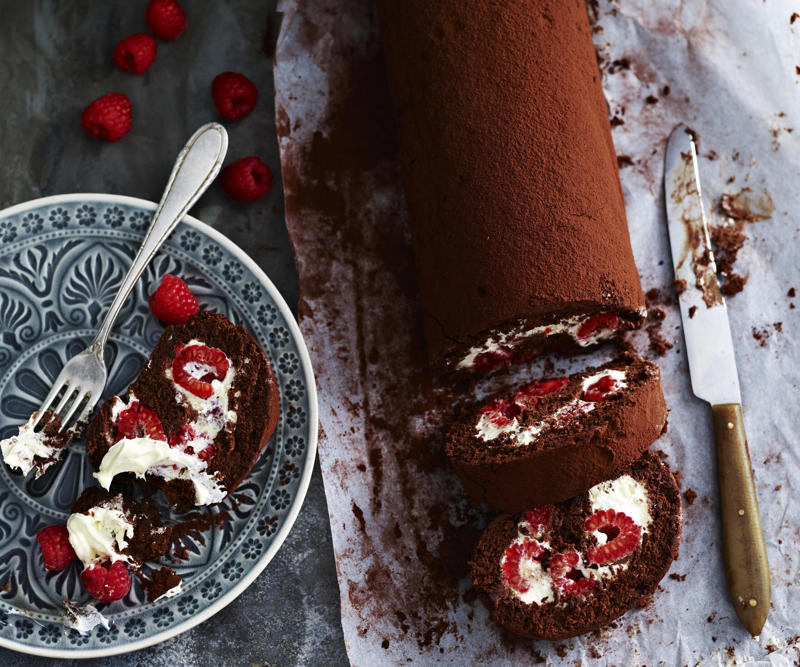 Test Kitchen tips for baking gluten free cakes, You’ll need these…, Gluten free cake recipes,          Gluten-free mandarin, polenta and macadamia cake      ,          Julie Goodwin’s gluten free banana cake      ,          Gluten-free chocolate hazelnut cake      ,          Gluten-free chocolate cake      ,          Watermelon cake      ,          Little gluten free chocolate cakes      ,          Pure apple cake with golden syrup custard      ,          Flourless orange &amp; white chocolate cake      ,          Chocolate cake with sour cherry ganache      ,          Cardamom and lemon cake with vanilla labne and lemon syrup      ,          Lemon and zucchini polenta cake      ,          Dark and dreamy chocolate cake      ,          Gluten-free New York cheesecake      ,          Ricotta, polenta and blueberry cake      ,          Gluten-free lamingtons      ,          Flourless chocolate roulade      ,          Flourless chocolate, prune &amp; hazelnut cake      ,          Polenta and ricotta cake with rosemary lemon syrup      ,          Flourless almond, peach and orange blossom loaves      ,          Gluten free rosewater chocolate cake      ,          Raw choc-peanut cake      ,          Lemontons      ,          Spiced apple cupcakes      ,          Earl grey and chocolate cheesecake      ,          Orange buttermilk syrup cake      ,          Sicilian almond, apple and ricotta cake with pecans      ,          Flourless hazelnut chocolate cake      ,          Gluten-free blueberry cake      ,          Gluten-free glace fruit cakes      ,          Gluten-free orange syrup cake      ,          Flourless fig, pecan and maple cake      ,          Upside-down mandarin polenta yoghurt cake      ,          Chocolate orange mousse cake      ,          Plum and lemon polenta cake      , How to make gluten free cupcakes, Savoury gluten free recipes, More gluten-free recipes