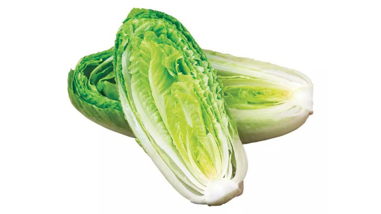 Worst: Mama Cozzi Take-And-Bake Mega Meat Or Five-Cheese Pizza, Worst: Bagged Avocados, Best: Organic Romaine Hearts, Worst: Fresh Herbs, Best: Choceur Chocolate (Or Any Aldi Chocolate), Best: The Entire Baking Aisle, Worst (And Best?): Meats, Best: Happy Farms Cream Cheese, Worst: Asparagus