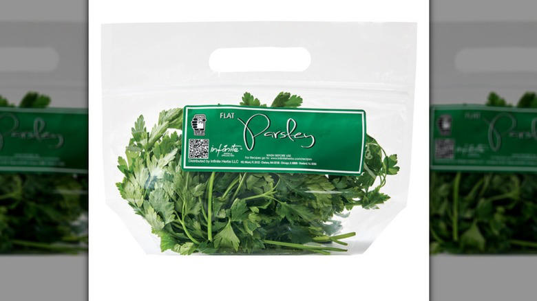 Worst: Mama Cozzi Take-And-Bake Mega Meat Or Five-Cheese Pizza, Worst: Bagged Avocados, Best: Organic Romaine Hearts, Worst: Fresh Herbs, Best: Choceur Chocolate (Or Any Aldi Chocolate), Best: The Entire Baking Aisle, Worst (And Best?): Meats, Best: Happy Farms Cream Cheese, Worst: Asparagus