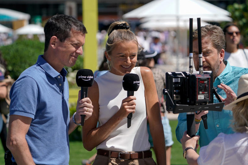 Commentator A remarkable life, Slovakian Roots, Pro in 1999, First big results, Wimbledon, Breakthrough year, Doubles title, Indian Wells Masters, Doubles successes, Keeping up the good work, Seven titles, Best Grand Slam result, Retirement, Sports Illustrated model, 'The Body Issue', Commentator