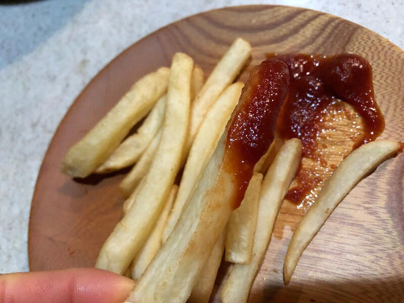選べるサイドメニューとドリンク一覧, レタスたっぷり＆コクのあるテリヤキソースが絶品！, ポテトは太めで食べ応えあり！ドリンクはジンジャーエールをチョイス, Q. モスバーガーの平日ランチに「500円セット」はある？, Q. モスバーガーの「昼割セット」の実施店舗は？, Q. モスバーガーのランチは土日もお得になる？, Q. モスバーガーには「半額の日」などお得なキャンペーンはある？
