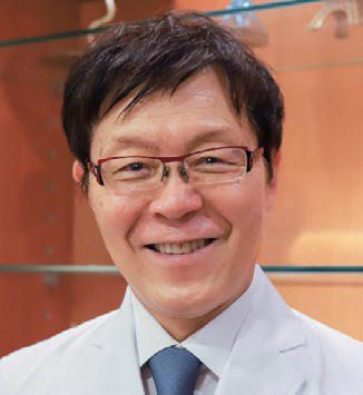 解説 牧田善二（まきたぜんじ）さん（糖尿病・アンチエイジング専門医）, 間食にナッツ。同じ量なら“小分け”で, カシューナッツは糖質が多い, 世界最新の医学的データと20年の臨床経験から考案『疲れない体をつくる最高の食事術』