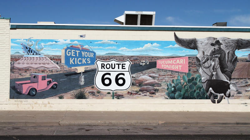 Tucumcari, New Mexico Arkansas, California, Connecticut, Delaware, Illinois, Kentucky, Maryland, Massachusetts, Minnesota, Mississippi, Missouri, Nebraska, New Hampshire, New Mexico, New York, North Carolina, Oklahoma, Rhode Island, South Carolina, South Dakota, Washington, West Virginia, Wisconsin