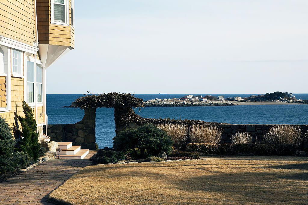 3) Marblehead 2) Wellfleet, 3) Marblehead, 4) Eastham, 8) Sandwich