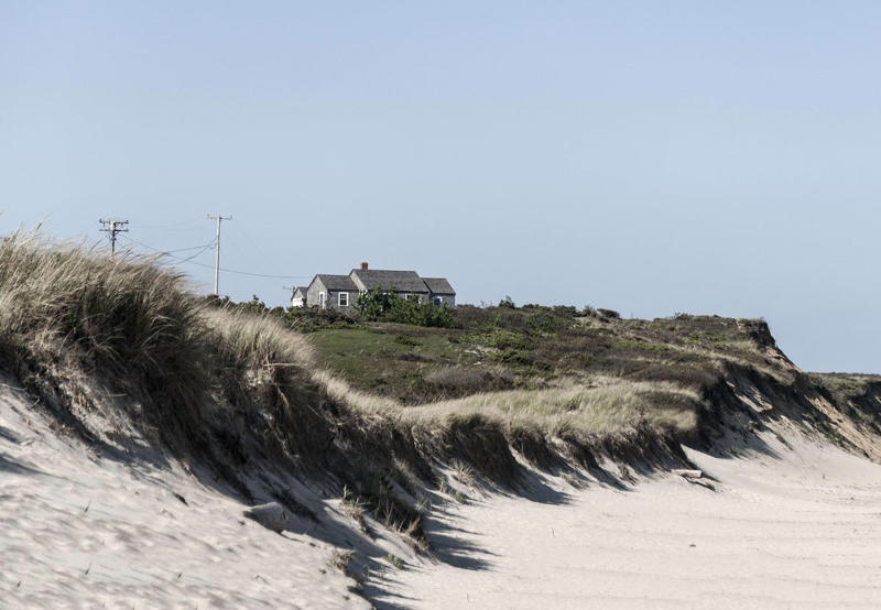 4) Eastham 2) Wellfleet, 3) Marblehead, 4) Eastham, 8) Sandwich