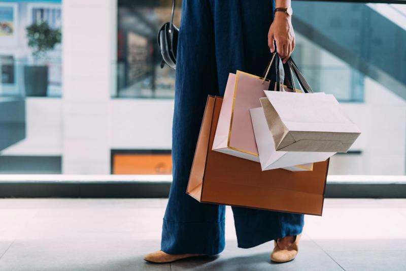 Catch Up on Emails, Charge All of Your Devices, Find Something to Eat, Explore the Airport, Learn the Language, Listen to a Podcast or Music, People-Watch, Read a Book or Two, Relax in a Lounge, Return Phone Calls, Do Some Shopping, Walk the Terminal