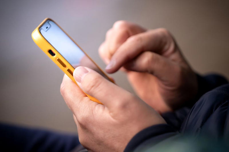 Catch Up on Emails, Charge All of Your Devices, Find Something to Eat, Explore the Airport, Learn the Language, Listen to a Podcast or Music, People-Watch, Read a Book or Two, Relax in a Lounge, Return Phone Calls, Do Some Shopping, Walk the Terminal