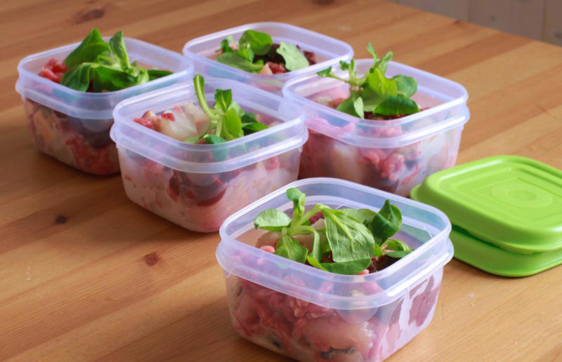 20. Not storing leftover food correctly 37. Pouring hot liquids into cold glassware, 36. Not rotating store cupboard items, 35. Overcrowding the refrigerator, 34. Microwaving liquids for too long, 33. Lining the bottom of the oven with aluminium foil, 32. Leaving plates or cookware on unstable surfaces, 31. Using glassware on the stove, 30. Not securing cutting boards or mixing bowls, 29. Never checking the refrigerator temperature, 28. Using plastic containers in the microwave, 27. Using the same utensil for everything, 26. Not using the oven extractor fan, 25. Letting your pets roam the kitchen while you cook, 24. Storing heavy items on high shelves, 23. Not storing leftover food correctly, 22. Overheating non-stick cookware, 21. Using damaged non-stick cookware, 20. Going barefoot while cooking, 19. Storing raw meat and ready-to-eat food together, 18. Not storing knives properly, 17. Thawing meat at room temperature, 16. Not cleaning the oven extractor hood filter, 15. Not washing your hands, 14. Using knives carelessly, 13. Stacking dishwashers incorrectly, 12. Using one towel for everything, 11. Washing raw meat in the sink, 10. Storing cleaning products near food, 9. Not separating raw meat from ready-to-eat foods, 8. Using appliances incorrectly, 7. Getting distracted when cooking, 6. Using wet or damaged oven gloves and towels, 5. Touching electrical appliances with wet hands, 4. Wearing loose clothing when cooking, 3. Leaving the stove unattended, 2. Pouring water over a grease fire