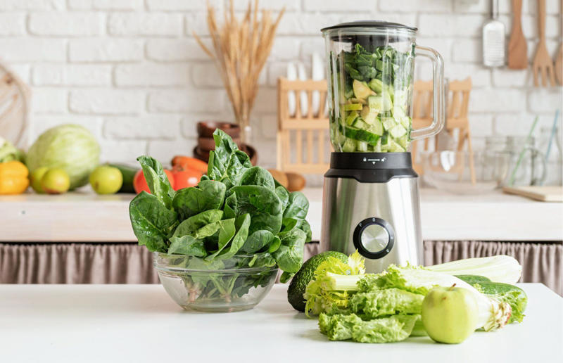 8. Using appliances incorrectly 37. Pouring hot liquids into cold glassware, 36. Not rotating store cupboard items, 35. Overcrowding the refrigerator, 34. Microwaving liquids for too long, 33. Lining the bottom of the oven with aluminium foil, 32. Leaving plates or cookware on unstable surfaces, 31. Using glassware on the stove, 30. Not securing cutting boards or mixing bowls, 29. Never checking the refrigerator temperature, 28. Using plastic containers in the microwave, 27. Using the same utensil for everything, 26. Not using the oven extractor fan, 25. Letting your pets roam the kitchen while you cook, 24. Storing heavy items on high shelves, 23. Not storing leftover food correctly, 22. Overheating non-stick cookware, 21. Using damaged non-stick cookware, 20. Going barefoot while cooking, 19. Storing raw meat and ready-to-eat food together, 18. Not storing knives properly, 17. Thawing meat at room temperature, 16. Not cleaning the oven extractor hood filter, 15. Not washing your hands, 14. Using knives carelessly, 13. Stacking dishwashers incorrectly, 12. Using one towel for everything, 11. Washing raw meat in the sink, 10. Storing cleaning products near food, 9. Not separating raw meat from ready-to-eat foods, 8. Using appliances incorrectly, 7. Getting distracted when cooking, 6. Using wet or damaged oven gloves and towels, 5. Touching electrical appliances with wet hands, 4. Wearing loose clothing when cooking, 3. Leaving the stove unattended, 2. Pouring water over a grease fire