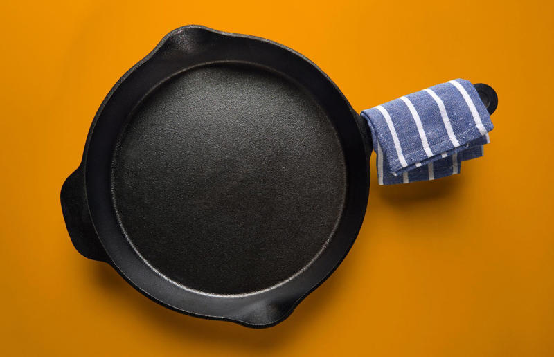 6. Using wet or damaged oven gloves and towels 37. Pouring hot liquids into cold glassware, 36. Not rotating store cupboard items, 35. Overcrowding the refrigerator, 34. Microwaving liquids for too long, 33. Lining the bottom of the oven with aluminium foil, 32. Leaving plates or cookware on unstable surfaces, 31. Using glassware on the stove, 30. Not securing cutting boards or mixing bowls, 29. Never checking the refrigerator temperature, 28. Using plastic containers in the microwave, 27. Using the same utensil for everything, 26. Not using the oven extractor fan, 25. Letting your pets roam the kitchen while you cook, 24. Storing heavy items on high shelves, 23. Not storing leftover food correctly, 22. Overheating non-stick cookware, 21. Using damaged non-stick cookware, 20. Going barefoot while cooking, 19. Storing raw meat and ready-to-eat food together, 18. Not storing knives properly, 17. Thawing meat at room temperature, 16. Not cleaning the oven extractor hood filter, 15. Not washing your hands, 14. Using knives carelessly, 13. Stacking dishwashers incorrectly, 12. Using one towel for everything, 11. Washing raw meat in the sink, 10. Storing cleaning products near food, 9. Not separating raw meat from ready-to-eat foods, 8. Using appliances incorrectly, 7. Getting distracted when cooking, 6. Using wet or damaged oven gloves and towels, 5. Touching electrical appliances with wet hands, 4. Wearing loose clothing when cooking, 3. Leaving the stove unattended, 2. Pouring water over a grease fire