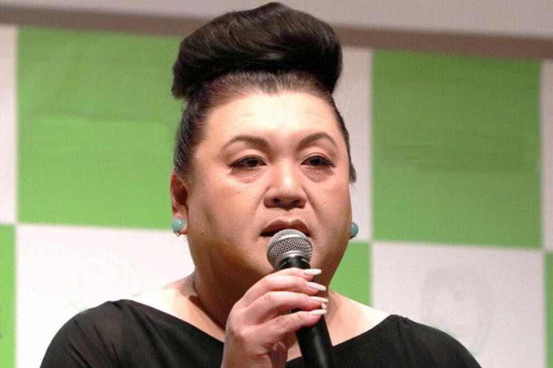 ■受付に来てから診察券を探す人, ■マツコも共感、約3割「困った経験あり」, ■もう困らない、無印で良いモノ見つけた！, ■診察券がシンデレラフィット