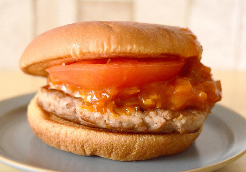 1位：ソースたっぷり＆味もナチュラルでおいしい「モスバーガー」120pts, 1位：とろけたチーズがまろやかな味わいに！ 「モスチーズバーガー」120pts, 3位：香ばしいチキンがおいしい「テリヤキチキンバーガー」75pts, 【終売／リニューアル】4位：濃厚チーズと和風ソースが◎ 「とびきりチーズ ～北海道産ゴーダチーズ使用～」48pts, 5位：甘い濃厚タレとレタスたっぷり！ 「テリヤキバーガー」45pts, 6位：ハラペーニョがアクセントに！ 「スパイシーモスチーズバーガー」33pts, 7位：サクサク衣＆プリプリ海老が楽しめる「海老カツバーガー」30pts, 8位：辛いもの好きな人も大満足の「スパイシーモスバーガー」24pts, 8位：オーロラソースがさっぱりとした味わいの「モス野菜バーガー」24pts, 10位：「モスライスバーガー焼肉」18pts, 【終売／リニューアル】10位：贅沢！ 「ダブルとびきりチーズ ～北海道産ゴーダチーズ使用～」18pts, 【終売／リニューアル】11位：食べ応え抜群の「とびきり和風ソース」12pts, 【終売】12位：野菜が新鮮！ 「とびきりトマト＆レタス」12pts, 13位：サクサク＆たっぷりソースが◎「フィッシュバーガー」9pts, 14位：プリプリ豪華！ 「モスライスバーガー海鮮かきあげ（塩だれ）」9pts, 14位：満足度の高い「ダブルモスチーズバーガー」9pts, 1位：モスバーガーの「モスバーガー」, 2位：モスバーガーの「テリヤキチキンバーガー」, 3位：モスバーガーの「モスライスバーガー海鮮かきあげ（塩だれ）」, 4位：モスバーガーの「海老カツバーガー」, 5位：モスバーガーの「モスチーズバーガー」, 6位：モスバーガーの「モスチキン」, 7位：モスバーガーの「フレンチフライポテト」, 8位：モスバーガーの「オニポテ（フレンチフライポテト＆オニオンフライ）」, 9位：モスバーガーの「モスの菜摘（なつみ）モス野菜」, 10位：モスバーガーの「モスシェイク バニラ」, モスバーガーのサイドメニューやドリンク、シェイク、子供向けのおいしいおすすめは？, モスバーガーのおすすめの頼み方や組み合わせ・セットは？, モスバーガーのメニューはテイクアウト（持ち帰り）できる？, モスバーガーにお得なクーポンはある？