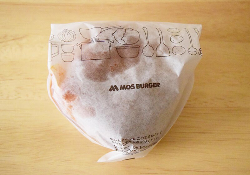 1位：ソースたっぷり＆味もナチュラルでおいしい「モスバーガー」120pts, 1位：とろけたチーズがまろやかな味わいに！ 「モスチーズバーガー」120pts, 3位：香ばしいチキンがおいしい「テリヤキチキンバーガー」75pts, 【終売／リニューアル】4位：濃厚チーズと和風ソースが◎ 「とびきりチーズ ～北海道産ゴーダチーズ使用～」48pts, 5位：甘い濃厚タレとレタスたっぷり！ 「テリヤキバーガー」45pts, 6位：ハラペーニョがアクセントに！ 「スパイシーモスチーズバーガー」33pts, 7位：サクサク衣＆プリプリ海老が楽しめる「海老カツバーガー」30pts, 8位：辛いもの好きな人も大満足の「スパイシーモスバーガー」24pts, 8位：オーロラソースがさっぱりとした味わいの「モス野菜バーガー」24pts, 10位：「モスライスバーガー焼肉」18pts, 【終売／リニューアル】10位：贅沢！ 「ダブルとびきりチーズ ～北海道産ゴーダチーズ使用～」18pts, 【終売／リニューアル】11位：食べ応え抜群の「とびきり和風ソース」12pts, 【終売】12位：野菜が新鮮！ 「とびきりトマト＆レタス」12pts, 13位：サクサク＆たっぷりソースが◎「フィッシュバーガー」9pts, 14位：プリプリ豪華！ 「モスライスバーガー海鮮かきあげ（塩だれ）」9pts, 14位：満足度の高い「ダブルモスチーズバーガー」9pts, 1位：モスバーガーの「モスバーガー」, 2位：モスバーガーの「テリヤキチキンバーガー」, 3位：モスバーガーの「モスライスバーガー海鮮かきあげ（塩だれ）」, 4位：モスバーガーの「海老カツバーガー」, 5位：モスバーガーの「モスチーズバーガー」, 6位：モスバーガーの「モスチキン」, 7位：モスバーガーの「フレンチフライポテト」, 8位：モスバーガーの「オニポテ（フレンチフライポテト＆オニオンフライ）」, 9位：モスバーガーの「モスの菜摘（なつみ）モス野菜」, 10位：モスバーガーの「モスシェイク バニラ」, モスバーガーのサイドメニューやドリンク、シェイク、子供向けのおいしいおすすめは？, モスバーガーのおすすめの頼み方や組み合わせ・セットは？, モスバーガーのメニューはテイクアウト（持ち帰り）できる？, モスバーガーにお得なクーポンはある？