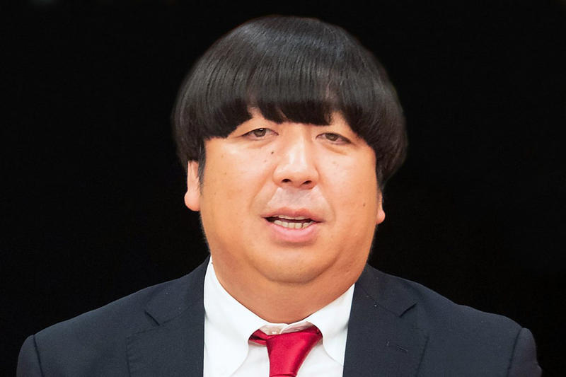 ■「焼肉のタレ」企画で…, ■新型がスタジオに, ■煙の少なさに加え、油ハネも対策, ■番組とのコラボモデルも？