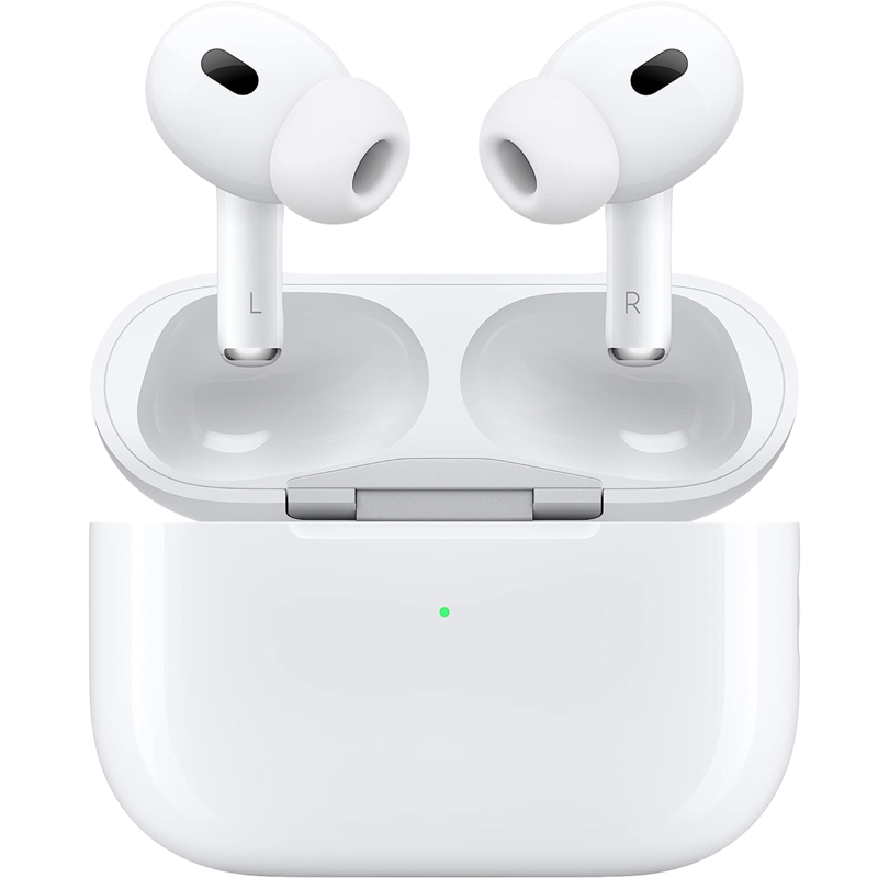Early Amazon Prime Deals: Upwards of 50% off some items, Apple Prime Day deals: Find the best early deals for 2025, 5 best early Amazon Prime Day deals, 1. Apple AirPods Pro 2 with USB-C Charging: 20% off at Amazon, Apple AirPods Pro 2 with USB-C Charging, 2. Blink Outdoor 4 Camera System: 62% off at Amazon, Blink Outdoor 4 Camera System, 3. Apple iPad 11-Inch, A16 Chip: Under 0 at Amazon, Apple iPad 11-Inch, A16 Chip, 4. Apple Watch SE (2nd Generation): 24% off, NIMO 15.6 IPS-FHD-Laptop, 16GB RAM 1TB SSD Intel Pentium Quad Core N100, Early Prime Day deals on Beats, Beats Solo 4 Wireless Bluetooth On-Ear Headphones, Beats Studio Pro Wireless Bluetooth Noise Cancelling Headphones, Shop more early Prime Day deals, When is Amazon Prime Day 2025? ⏰, Amazon Prime membership