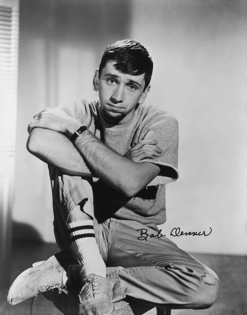‘Gilligan's Island': the early days, From satire to slapstick, Casting Mary Ann… and building the lagoon, Tensions, typecasting and Tina Louise, Credit wars and ensemble drama, Reaching the end of the ‘Island', A second and third life, Long Hours and hot lights