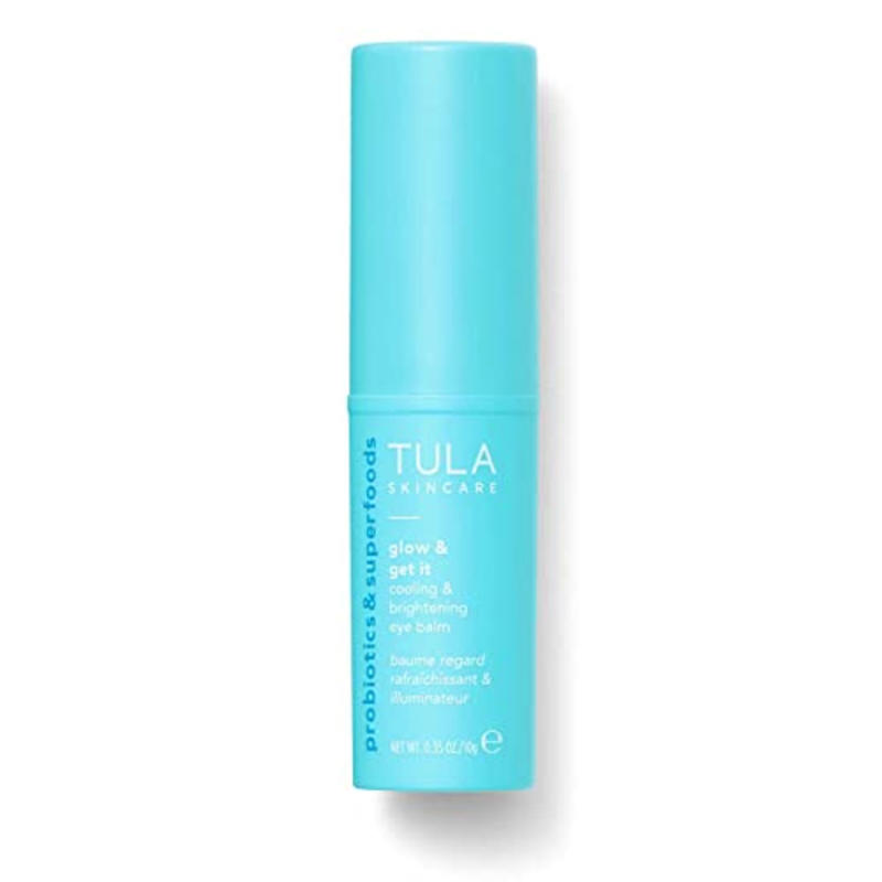 Best skin care, Best skin care products of 2025, Best sunscreen and SPF products, Best body care, Best hair care, Best hair care products of 2025, Best makeup, Best hand and nail care products, Best mature beauty products, Best mature beauty products of 2025, Best dental care, Best beauty tools, Best beauty tools of 2025, How we chose the best beauty products