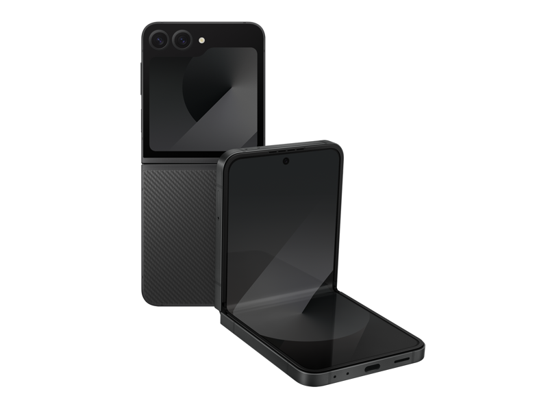 How I tested, Why you can trust IndyBest reviews, The best phones for 2025 are: , iPhone 16 Pro, Pixel 9 Pro, Samsung Galaxy S25 Ultra, iPhone 16, Samsung Galaxy Z Flip 6, Pixel 9 Pro Fold, Your smartphone questions answered, What is the best phone?, What phone has the best camera?, What phone has the best battery life?