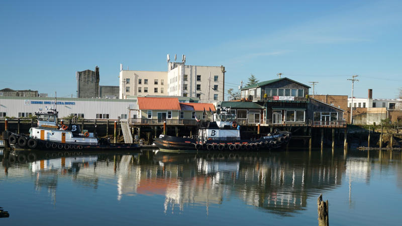 Hoquiam, Washington 49. Massachusetts, 48. New Jersey, 47. Hawaii, 46. California, 44. Washington, 43. Connecticut, 42. Colorado, 41. Utah, 39. Alaska, 38. Minnesota, 37. Rhode Island, 36. New York, 34. Illinois, 33. Oregon, 32. Vermont, 31. Arizona, 29. Pennsylvania, 28. North Dakota, 27. Wisconsin, 26. Nevada, 24. Wyoming, 23. Georgia, 22. Idaho, 21. Iowa, 19. South Dakota, 18. Maine, 17. Florida, 16. Michigan, 14. Montana, 13. North Carolina, 12. Ohio, 11. Missouri, 9. South Carolina, 8. Oklahoma, 7. Kentucky, 6. New Mexico, 4. Louisiana, 3. Arkansas, 2. West Virginia