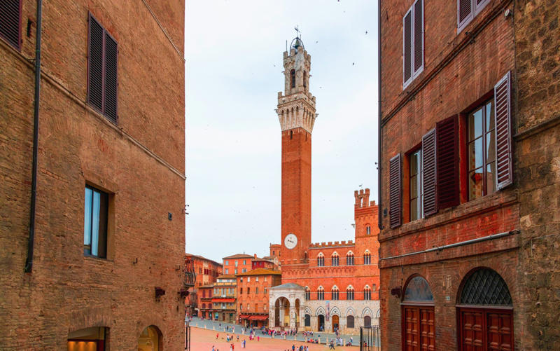 20. Padua, Where to stay, How to get there, 19. Genoa, Where to stay, How to get there, 18. Lecce, Where to stay, How to get there, 17. Pisa, Where to stay, How to get there, 16. Trieste, Where to stay, How to get there, 15. Modena, Where to stay, How to get there, 14. Perugia, Where to stay, How to get there, 13. Milan, Where to stay, How to get there, 12. Turin, Where to stay, How to get there, 11. Bologna, Where to stay, How to get there, 10. Palermo, Where to stay, How to get there, 9. Parma, Where to stay, How to get there, 8. Naples, Where to stay, How to get there, 7. Vicenza, Where to stay, How to get there, 6. Florence, Where to stay, How to get there, 5. Verona, Where to stay, How to get there, 4. Mantua, Where to stay, How to get there, Where to stay, How to get there, 2. Venice, Where to stay, How to get there, 1. Siena, Where to stay, How to get there