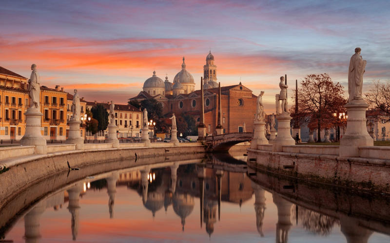 20. Padua, Where to stay, How to get there, 19. Genoa, Where to stay, How to get there, 18. Lecce, Where to stay, How to get there, 17. Pisa, Where to stay, How to get there, 16. Trieste, Where to stay, How to get there, 15. Modena, Where to stay, How to get there, 14. Perugia, Where to stay, How to get there, 13. Milan, Where to stay, How to get there, 12. Turin, Where to stay, How to get there, 11. Bologna, Where to stay, How to get there, 10. Palermo, Where to stay, How to get there, 9. Parma, Where to stay, How to get there, 8. Naples, Where to stay, How to get there, 7. Vicenza, Where to stay, How to get there, 6. Florence, Where to stay, How to get there, 5. Verona, Where to stay, How to get there, 4. Mantua, Where to stay, How to get there, Where to stay, How to get there, 2. Venice, Where to stay, How to get there, 1. Siena, Where to stay, How to get there