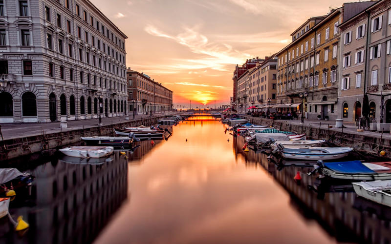 20. Padua, Where to stay, How to get there, 19. Genoa, Where to stay, How to get there, 18. Lecce, Where to stay, How to get there, 17. Pisa, Where to stay, How to get there, 16. Trieste, Where to stay, How to get there, 15. Modena, Where to stay, How to get there, 14. Perugia, Where to stay, How to get there, 13. Milan, Where to stay, How to get there, 12. Turin, Where to stay, How to get there, 11. Bologna, Where to stay, How to get there, 10. Palermo, Where to stay, How to get there, 9. Parma, Where to stay, How to get there, 8. Naples, Where to stay, How to get there, 7. Vicenza, Where to stay, How to get there, 6. Florence, Where to stay, How to get there, 5. Verona, Where to stay, How to get there, 4. Mantua, Where to stay, How to get there, Where to stay, How to get there, 2. Venice, Where to stay, How to get there, 1. Siena, Where to stay, How to get there