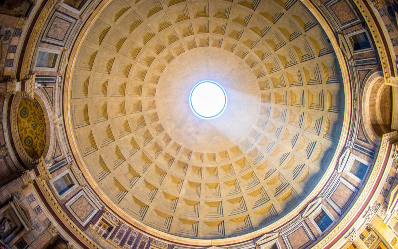 20. Padua, Where to stay, How to get there, 19. Genoa, Where to stay, How to get there, 18. Lecce, Where to stay, How to get there, 17. Pisa, Where to stay, How to get there, 16. Trieste, Where to stay, How to get there, 15. Modena, Where to stay, How to get there, 14. Perugia, Where to stay, How to get there, 13. Milan, Where to stay, How to get there, 12. Turin, Where to stay, How to get there, 11. Bologna, Where to stay, How to get there, 10. Palermo, Where to stay, How to get there, 9. Parma, Where to stay, How to get there, 8. Naples, Where to stay, How to get there, 7. Vicenza, Where to stay, How to get there, 6. Florence, Where to stay, How to get there, 5. Verona, Where to stay, How to get there, 4. Mantua, Where to stay, How to get there, Where to stay, How to get there, 2. Venice, Where to stay, How to get there, 1. Siena, Where to stay, How to get there