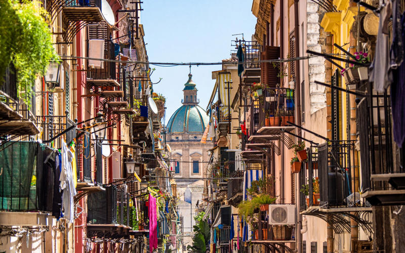20. Padua, Where to stay, How to get there, 19. Genoa, Where to stay, How to get there, 18. Lecce, Where to stay, How to get there, 17. Pisa, Where to stay, How to get there, 16. Trieste, Where to stay, How to get there, 15. Modena, Where to stay, How to get there, 14. Perugia, Where to stay, How to get there, 13. Milan, Where to stay, How to get there, 12. Turin, Where to stay, How to get there, 11. Bologna, Where to stay, How to get there, 10. Palermo, Where to stay, How to get there, 9. Parma, Where to stay, How to get there, 8. Naples, Where to stay, How to get there, 7. Vicenza, Where to stay, How to get there, 6. Florence, Where to stay, How to get there, 5. Verona, Where to stay, How to get there, 4. Mantua, Where to stay, How to get there, Where to stay, How to get there, 2. Venice, Where to stay, How to get there, 1. Siena, Where to stay, How to get there