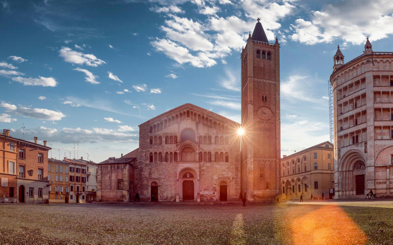 20. Padua, Where to stay, How to get there, 19. Genoa, Where to stay, How to get there, 18. Lecce, Where to stay, How to get there, 17. Pisa, Where to stay, How to get there, 16. Trieste, Where to stay, How to get there, 15. Modena, Where to stay, How to get there, 14. Perugia, Where to stay, How to get there, 13. Milan, Where to stay, How to get there, 12. Turin, Where to stay, How to get there, 11. Bologna, Where to stay, How to get there, 10. Palermo, Where to stay, How to get there, 9. Parma, Where to stay, How to get there, 8. Naples, Where to stay, How to get there, 7. Vicenza, Where to stay, How to get there, 6. Florence, Where to stay, How to get there, 5. Verona, Where to stay, How to get there, 4. Mantua, Where to stay, How to get there, Where to stay, How to get there, 2. Venice, Where to stay, How to get there, 1. Siena, Where to stay, How to get there