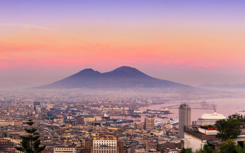20. Padua, Where to stay, How to get there, 19. Genoa, Where to stay, How to get there, 18. Lecce, Where to stay, How to get there, 17. Pisa, Where to stay, How to get there, 16. Trieste, Where to stay, How to get there, 15. Modena, Where to stay, How to get there, 14. Perugia, Where to stay, How to get there, 13. Milan, Where to stay, How to get there, 12. Turin, Where to stay, How to get there, 11. Bologna, Where to stay, How to get there, 10. Palermo, Where to stay, How to get there, 9. Parma, Where to stay, How to get there, 8. Naples, Where to stay, How to get there, 7. Vicenza, Where to stay, How to get there, 6. Florence, Where to stay, How to get there, 5. Verona, Where to stay, How to get there, 4. Mantua, Where to stay, How to get there, Where to stay, How to get there, 2. Venice, Where to stay, How to get there, 1. Siena, Where to stay, How to get there