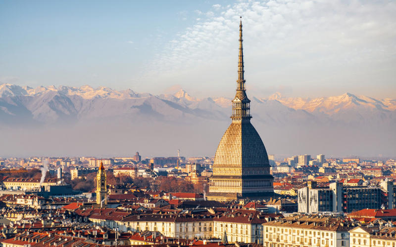 20. Padua, Where to stay, How to get there, 19. Genoa, Where to stay, How to get there, 18. Lecce, Where to stay, How to get there, 17. Pisa, Where to stay, How to get there, 16. Trieste, Where to stay, How to get there, 15. Modena, Where to stay, How to get there, 14. Perugia, Where to stay, How to get there, 13. Milan, Where to stay, How to get there, 12. Turin, Where to stay, How to get there, 11. Bologna, Where to stay, How to get there, 10. Palermo, Where to stay, How to get there, 9. Parma, Where to stay, How to get there, 8. Naples, Where to stay, How to get there, 7. Vicenza, Where to stay, How to get there, 6. Florence, Where to stay, How to get there, 5. Verona, Where to stay, How to get there, 4. Mantua, Where to stay, How to get there, Where to stay, How to get there, 2. Venice, Where to stay, How to get there, 1. Siena, Where to stay, How to get there