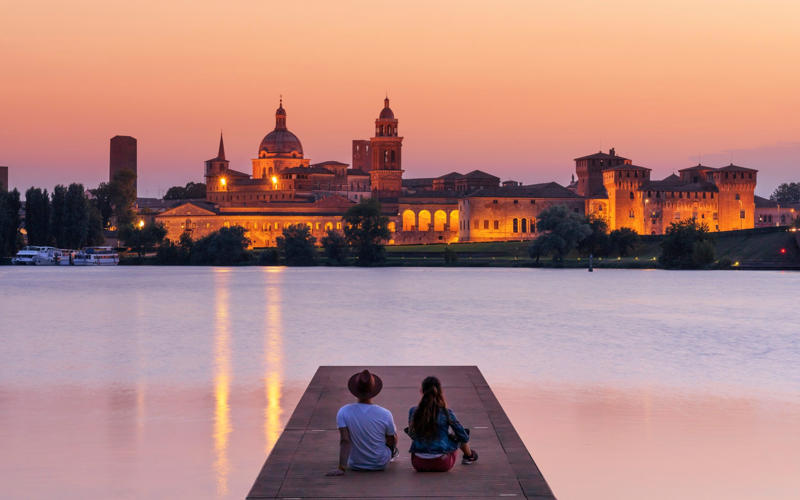 20. Padua, Where to stay, How to get there, 19. Genoa, Where to stay, How to get there, 18. Lecce, Where to stay, How to get there, 17. Pisa, Where to stay, How to get there, 16. Trieste, Where to stay, How to get there, 15. Modena, Where to stay, How to get there, 14. Perugia, Where to stay, How to get there, 13. Milan, Where to stay, How to get there, 12. Turin, Where to stay, How to get there, 11. Bologna, Where to stay, How to get there, 10. Palermo, Where to stay, How to get there, 9. Parma, Where to stay, How to get there, 8. Naples, Where to stay, How to get there, 7. Vicenza, Where to stay, How to get there, 6. Florence, Where to stay, How to get there, 5. Verona, Where to stay, How to get there, 4. Mantua, Where to stay, How to get there, Where to stay, How to get there, 2. Venice, Where to stay, How to get there, 1. Siena, Where to stay, How to get there