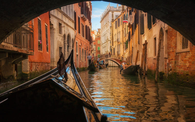 20. Padua, Where to stay, How to get there, 19. Genoa, Where to stay, How to get there, 18. Lecce, Where to stay, How to get there, 17. Pisa, Where to stay, How to get there, 16. Trieste, Where to stay, How to get there, 15. Modena, Where to stay, How to get there, 14. Perugia, Where to stay, How to get there, 13. Milan, Where to stay, How to get there, 12. Turin, Where to stay, How to get there, 11. Bologna, Where to stay, How to get there, 10. Palermo, Where to stay, How to get there, 9. Parma, Where to stay, How to get there, 8. Naples, Where to stay, How to get there, 7. Vicenza, Where to stay, How to get there, 6. Florence, Where to stay, How to get there, 5. Verona, Where to stay, How to get there, 4. Mantua, Where to stay, How to get there, Where to stay, How to get there, 2. Venice, Where to stay, How to get there, 1. Siena, Where to stay, How to get there