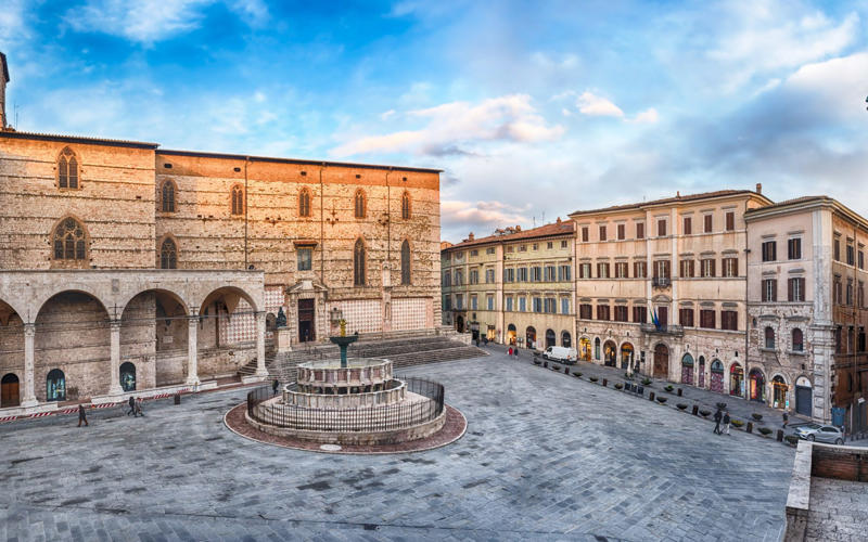 20. Padua, Where to stay, How to get there, 19. Genoa, Where to stay, How to get there, 18. Lecce, Where to stay, How to get there, 17. Pisa, Where to stay, How to get there, 16. Trieste, Where to stay, How to get there, 15. Modena, Where to stay, How to get there, 14. Perugia, Where to stay, How to get there, 13. Milan, Where to stay, How to get there, 12. Turin, Where to stay, How to get there, 11. Bologna, Where to stay, How to get there, 10. Palermo, Where to stay, How to get there, 9. Parma, Where to stay, How to get there, 8. Naples, Where to stay, How to get there, 7. Vicenza, Where to stay, How to get there, 6. Florence, Where to stay, How to get there, 5. Verona, Where to stay, How to get there, 4. Mantua, Where to stay, How to get there, Where to stay, How to get there, 2. Venice, Where to stay, How to get there, 1. Siena, Where to stay, How to get there
